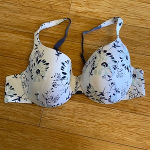 Lane Bryant Cacique Bra